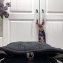 LV BACKPACK M58981