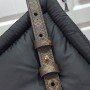 LV BACKPACK M58981