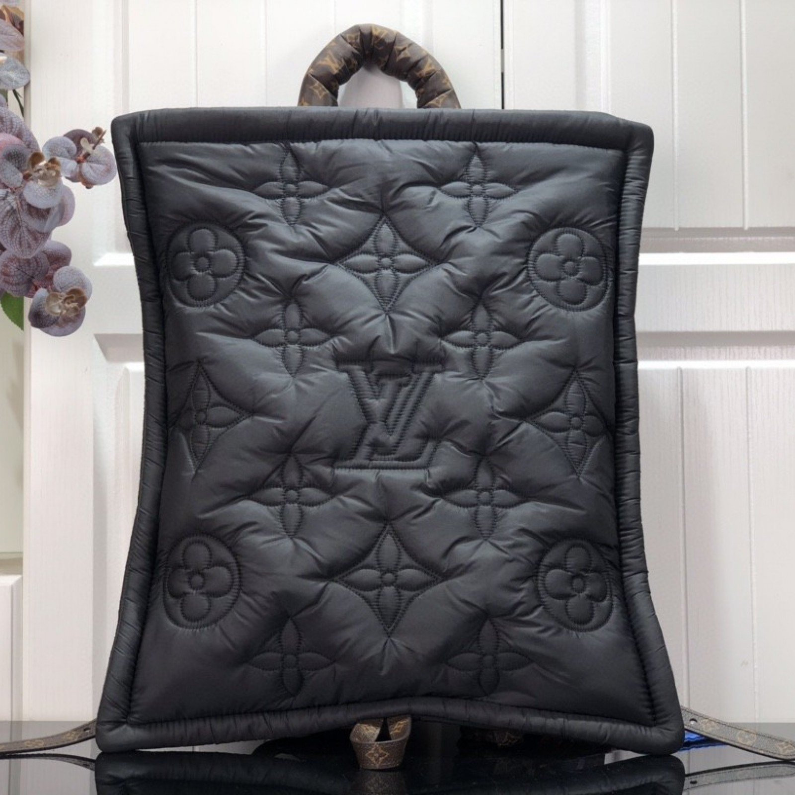 LV BACKPACK M58981