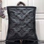 LV BACKPACK M58981