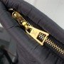 LV BACKPACK M58981