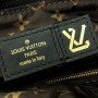 LV BACKPACK M58981