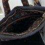LV BACKPACK M58981