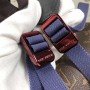 LV BACKPACK OUTDOOR M43834