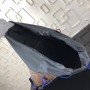 LV BACKPACK OUTDOOR M43834