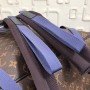 LV BACKPACK OUTDOOR M43834