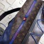 LV BACKPACK OUTDOOR M43834
