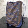 LV BACKPACK OUTDOOR M43834