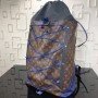LV BACKPACK OUTDOOR M43834