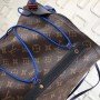 LV BACKPACK OUTDOOR M43834