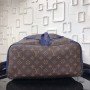 LV BACKPACK OUTDOOR M43834