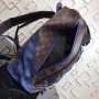 LV BACKPACK OUTDOOR M43834