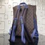 LV BACKPACK OUTDOOR M43834
