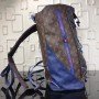 LV BACKPACK OUTDOOR M43834
