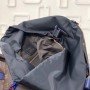 LV BACKPACK OUTDOOR M43834