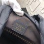 LV BACKPACK OUTDOOR M43834