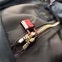 LV BACKPACK OUTDOOR M43834