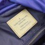 LV BACKPACK OUTDOOT M43833