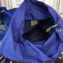 LV BACKPACK OUTDOOT M43833