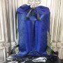 LV BACKPACK OUTDOOT M43833