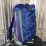LV BACKPACK OUTDOOT M43833