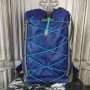 LV BACKPACK OUTDOOT M43833