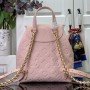 LV BACKUP M47074