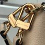 LV BAGATELLE M46112