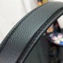 LV BAGATELLE M46112