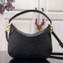LV BAGATELLE M46112