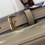 LV BAGATELLE M46112