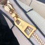 LV BAGATELLE M46112