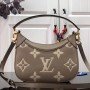 LV BAGATELLE M46112