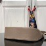 LV BAGATELLE M46112