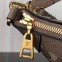 LV BAGATELLE M46112