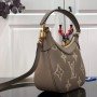 LV BAGATELLE M46112