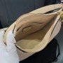 LV BAGATELLE M46112