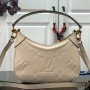 LV BAGATELLE M46112