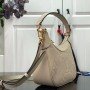 LV BAGATELLE M46112