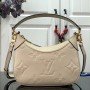 LV BAGATELLE M46112