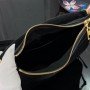 LV BAGATELLE M46112