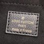 LV BAGATELLE M46112