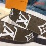 LV BANDOULIERE J02442