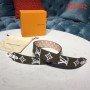 LV BANDOULIERE J02442