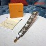 LV BANDOULIERE J02442