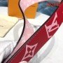 LV BANDOULIERE J02442