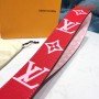 LV BANDOULIERE J02442