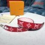 LV BANDOULIERE J02442