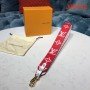 LV BANDOULIERE J02442