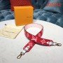 LV BANDOULIERE J02442